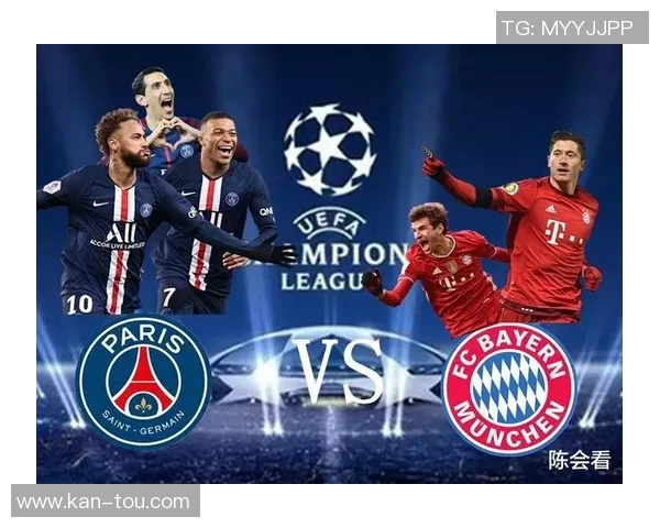 2017年欧冠小组赛马德里竞技对阵切尔西的精彩对决回顾与分析