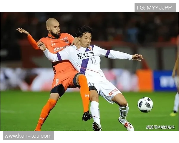 松本山雅与甲府风林赛前深度分析及双方近期状态对比