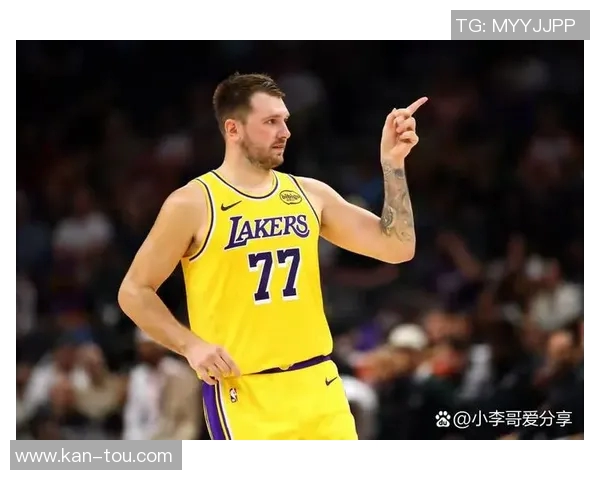 湖人对决国王精彩直播11月11日全程回顾与赛后分析