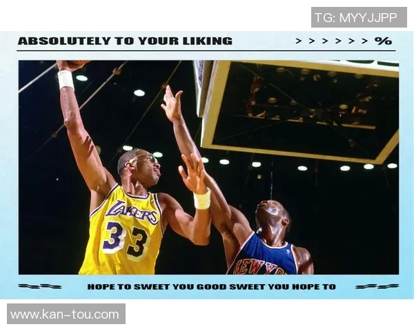 9号球衣篮球明星的传奇故事与赛场荣耀回顾